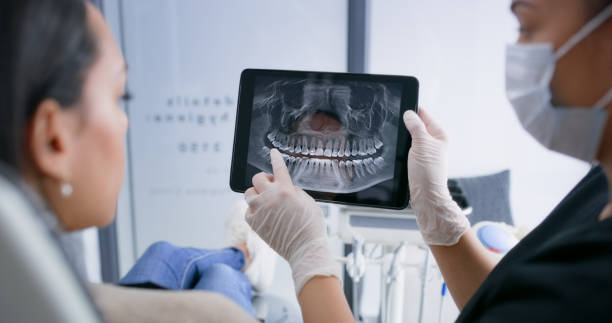 Licensed Teeth Cleaning And Checkup service in Ironton, MO - Smile Center Dentistry